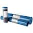ResinTech AF-20-4020 Ultra High-Purity & Low Odor DI Filter Cartridge (20" Slimline)