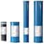 ResinTech AF-20-4020 Ultra High-Purity & Low Odor DI Filter Cartridge (20" Slimline)
