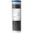 ResinTech AF-20-4020 Ultra High-Purity & Low Odor DI Filter Cartridge (20" Slimline)