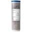 ResinTech AF-20-4040 High Capacity Color-Changing DI Filter Cartridge (20" Slimline)