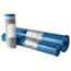 ResinTech AF-20-4080-BB Premium Drinking Water Filter Cartridge (20" Big Blue)