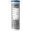 ResinTech AF-20-4080-BB Premium Drinking Water Filter Cartridge (20" Big Blue)
