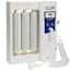 ResinTech CLiR 3100 High Purity Lab Water System