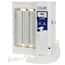ResinTech CLiR 3200 High Purity Lab Water System with UV