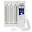 ResinTech CLiR 3200 High Purity Lab Water System with UV