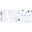 ResinTech CLiR 3200 High Purity Lab Water System with UV