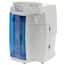ResinTech CLiR 5100 Ultrapure Lab Water System (Standard 110v)