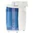 ResinTech CLiR 5100 Ultrapure Lab Water System (Standard 110v)