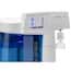 ResinTech CLiR 5300 Ultrapure Lab Water System (Standard 110v)