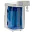 ResinTech CLiR 5400 Ultrapure Lab Water System (Remote 110v)