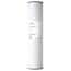 ResinTech HYK-122-S-HP Replacement Cartridge Kit for Hydra "Slimline" High Purity DI System