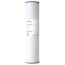 ResinTech RC-20-1052-BB Radial Flow Carbon Filter Cartridge, 20" Big Blue