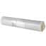 ResinTech VP-17-1050 VP Series Activated Carbon Filter Cartridge (Std.)