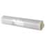 ResinTech VP-17-4010 VP Series High Purity DI Filter Cartridge (Std.)