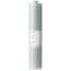 ResinTech VP-17-4010 VP Series High Purity DI Filter Cartridge (Std.)