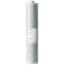 ResinTech VP-17-4011 VP Series Low TOC DI Filter Cartridge (Std.)