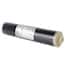 ResinTech VP-17-4030 VP Series High Purity Color-Changing DI Filter Cartridge (Std.)