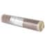 ResinTech VP-17-4040 VP Series High Capacity Color-Changing DI Filter Cartridge (Std.)