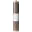ResinTech VP-17-4040 VP Series High Capacity Color-Changing DI Filter Cartridge (Std.)