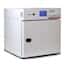 Revolutionary Science Incufridge 328P Professional Refrigerated Incubator, 28L; 120V