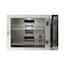 Revolutionary Science Incufridge 328P Professional Refrigerated Incubator, 28L; 120V