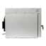Revolutionary Science Incufridge 328P Professional Refrigerated Incubator, 28L; 120V