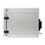 Revolutionary Science Incufridge 328P Professional Refrigerated Incubator, 28L; 120V