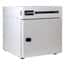 Revolutionary Science Incufridge 328S Standard Refrigerated Incubator, 28L; 120V