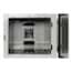 Revolutionary Science Incufridge 328S Standard Refrigerated Incubator, 28L; 120V