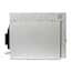 Revolutionary Science Incufridge 328S Standard Refrigerated Incubator, 28L; 120V