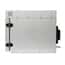 Revolutionary Science Incufridge 328S Standard Refrigerated Incubator, 28L; 120V