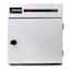 Revolutionary Science Incufridge 328S Standard Refrigerated Incubator, 28L; 120V
