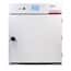 Revolutionary Science Incufridge 365P Professional Refrigerated Incubator, 65L; 120V