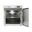Revolutionary Science Incufridge 365P Professional Refrigerated Incubator, 65L; 120V
