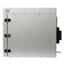 Revolutionary Science Incufridge 365P Professional Refrigerated Incubator, 65L; 120V