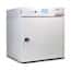 Revolutionary Science Incufridge 365P Professional Refrigerated Incubator, 65L; 120V