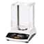 Sartorius BCE223-1S Entris® II Basic Essential Toploading Balance 220 g x 1 mg; 100 to 240 VAC, 50/60 Hz