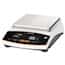 Sartorius BCE6200-1S Entris® II Basic Essential Toploading Balance 6200 g x 1000 mg; 100 to 240 VAC, 50/60 Hz