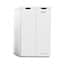 Sartorius Arium® Bagtank with Pump, 100 L; 115 VAC