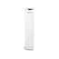 Sartorius Arium® Bagtank without Pump, 50 L