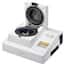 Sartorius LMA200PM-000US Microwave Moisture Analyzer, 70g x 0.0001g