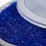 Secador Reusable Desiccant Cartridges with Silica Gel, 72 mm Diameter; 6/PK