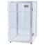 Secador 5.0 Desiccator Cabinet