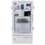 Secador 5.0 Auto-Desiccator Cabinet