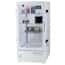 Secador 5.0 Auto-Desiccator Cabinet