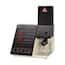 Sherwood Scientific M425 Four-Element Flame Photometer