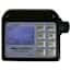 Shimpo High Intensity Portable LED Stroboscope, 18 LED