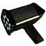 Shimpo High Intensity Portable LED Stroboscope, 18 LED
