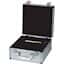 Shimpo High Intensity Portable LED Stroboscope, 18 LED