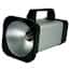 Shimpo DT-735-KIT Portable, Light Weight Stroboscope Kit with Rechargeable Battery, Spare Flash Tube, and Protective Carrying Case